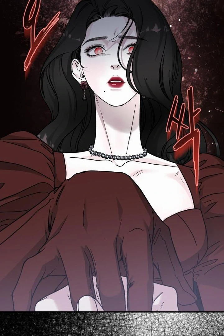 For The Queendom chapter 88 page 7