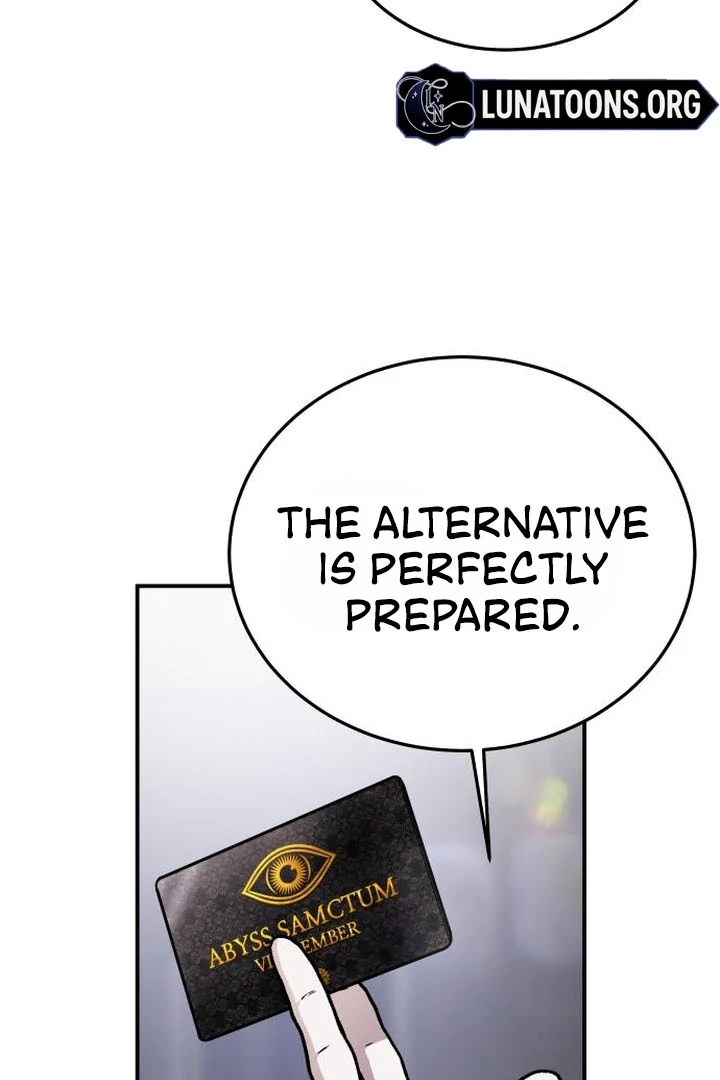 For The Queendom chapter 88 page 70