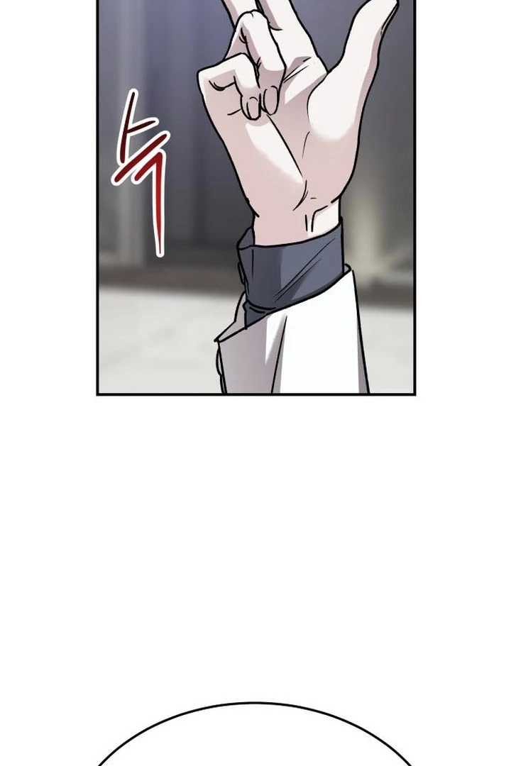 For The Queendom chapter 88 page 71