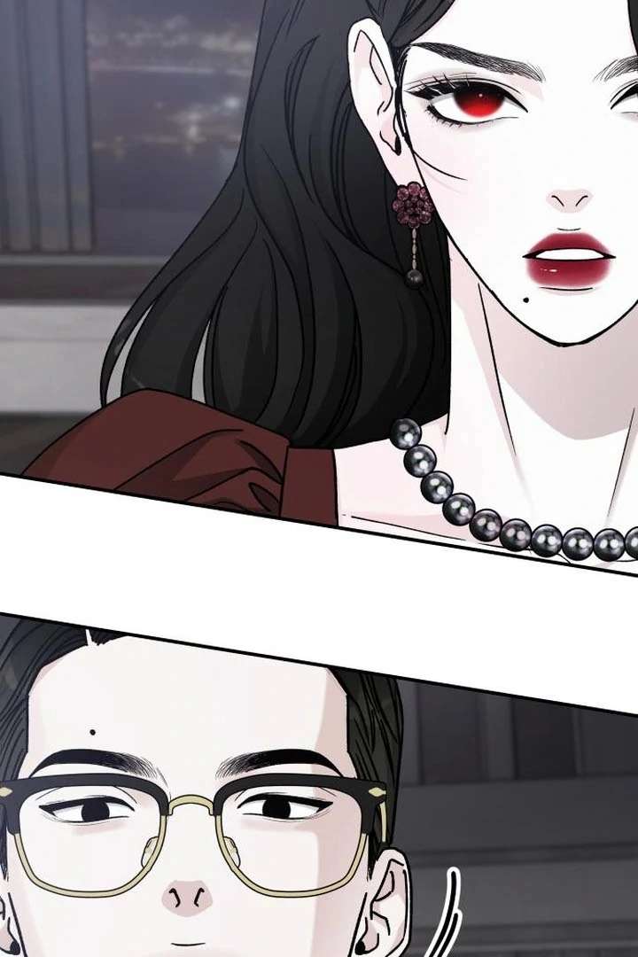For The Queendom chapter 88 page 74