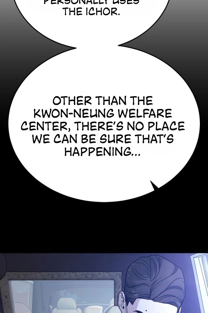 For The Queendom chapter 88 page 76