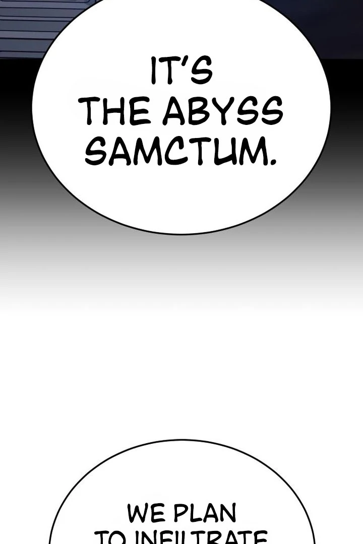 For The Queendom chapter 88 page 79