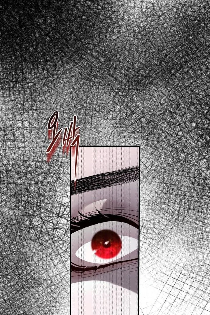 For The Queendom chapter 88 page 8