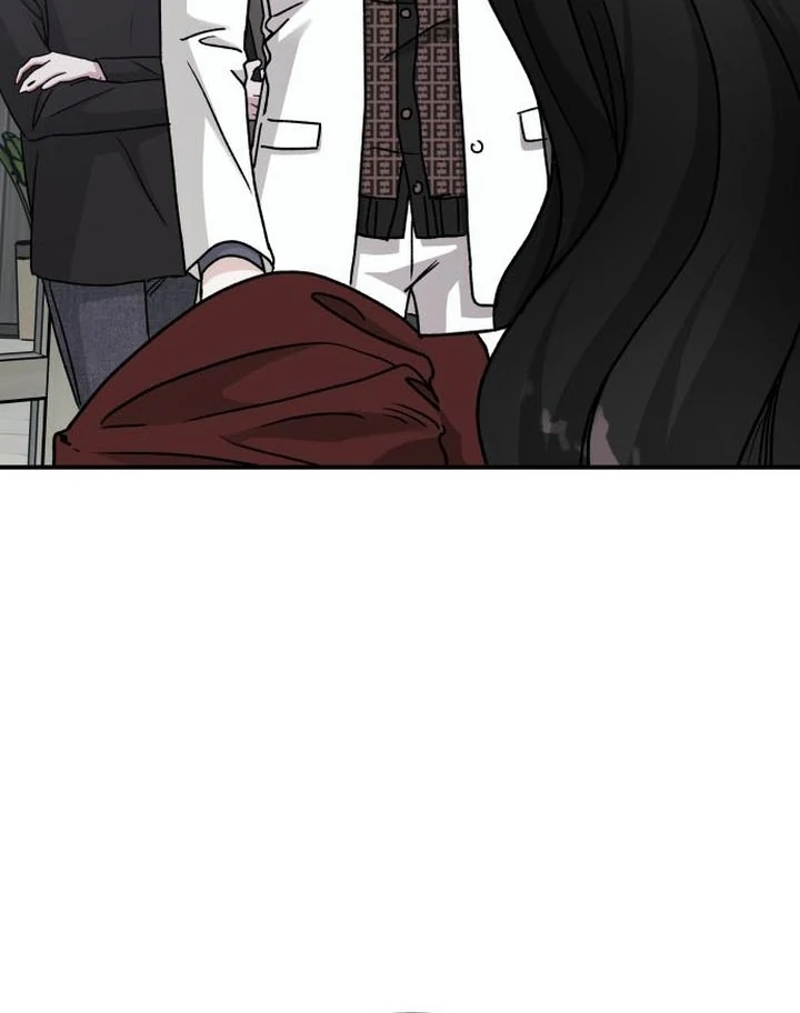 For The Queendom chapter 88 page 81