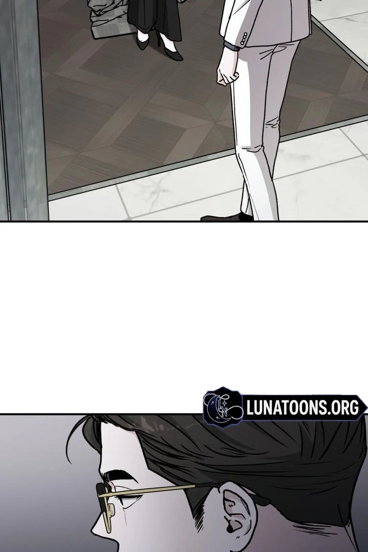 For The Queendom chapter 88 page 83