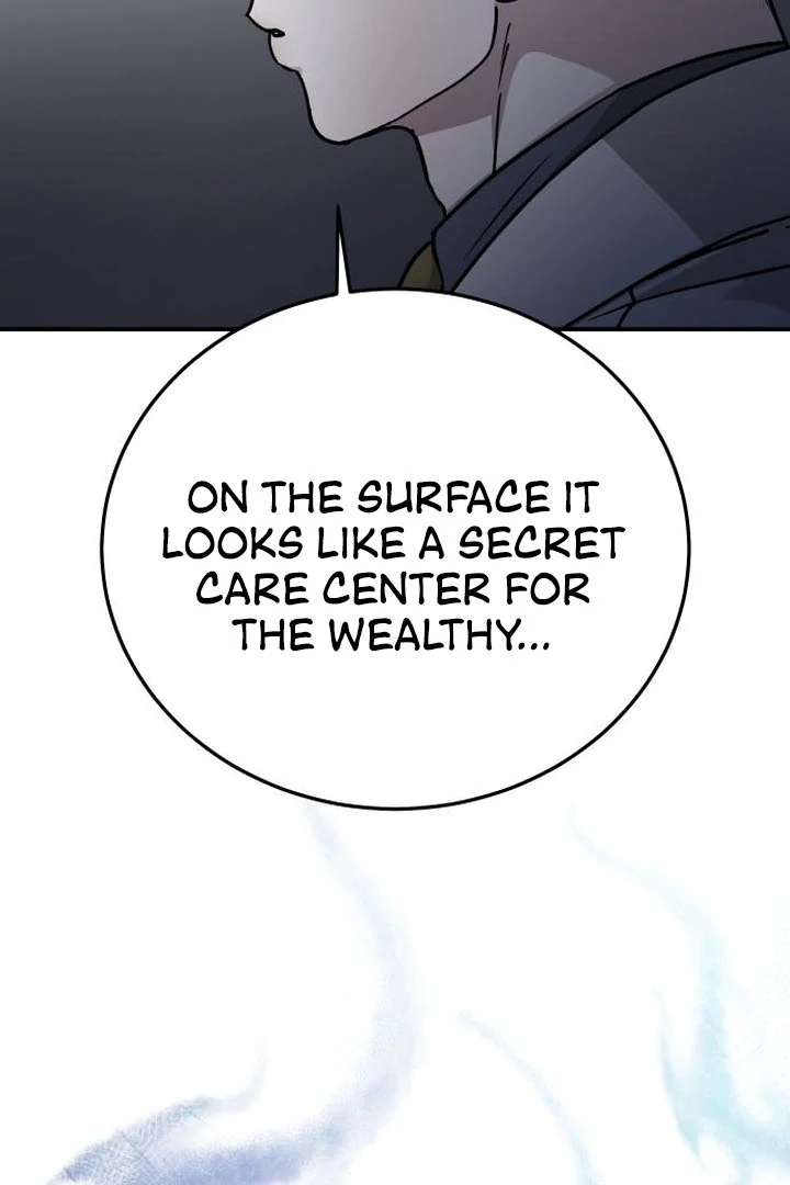 For The Queendom chapter 88 page 84