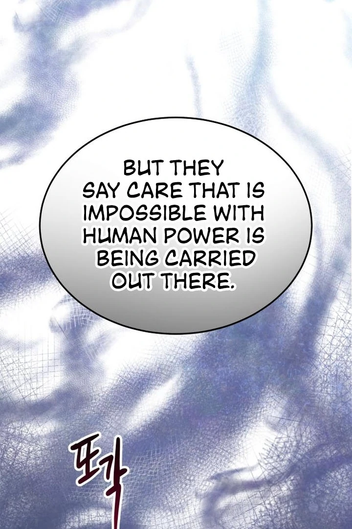 For The Queendom chapter 88 page 85