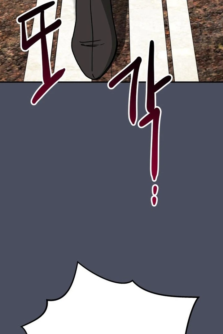 For The Queendom chapter 88 page 87