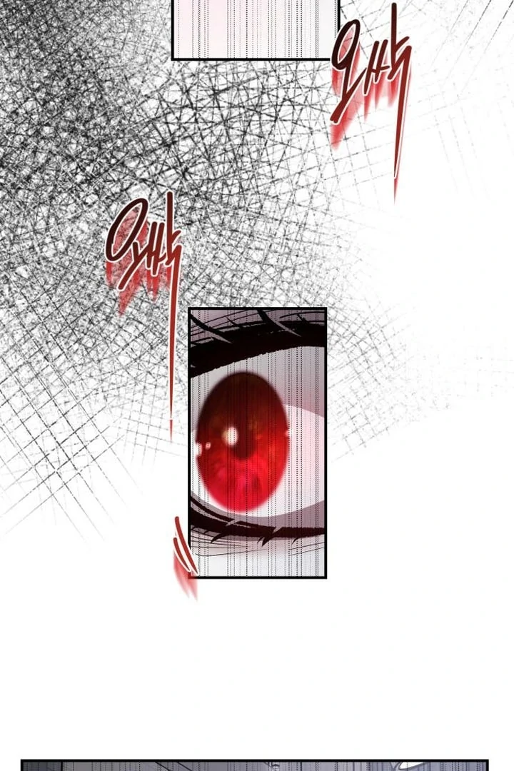 For The Queendom chapter 88 page 9