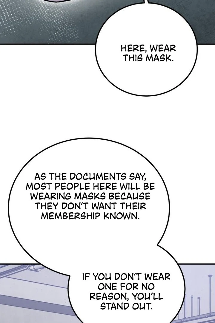 For The Queendom chapter 89 page 100