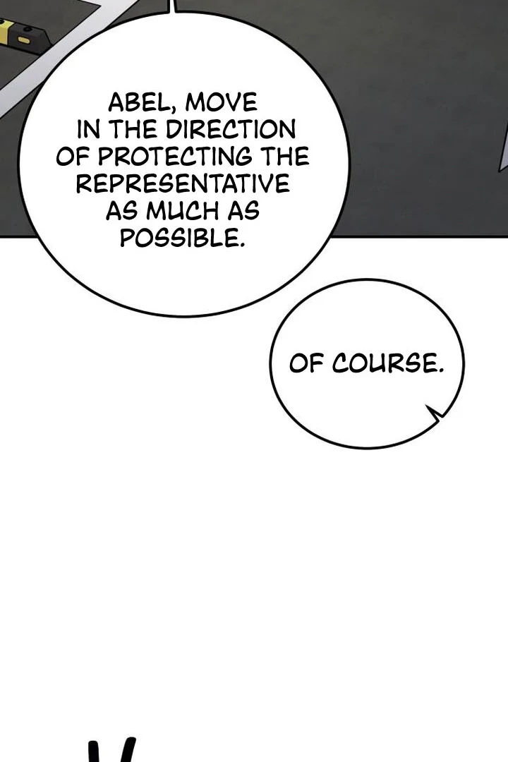 For The Queendom chapter 89 page 109