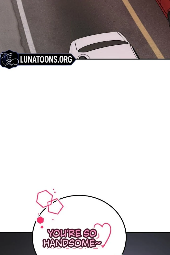 For The Queendom chapter 89 page 114