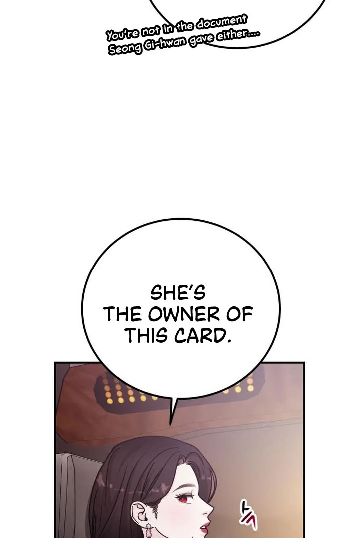 For The Queendom chapter 89 page 116