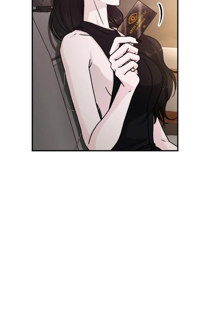 For The Queendom chapter 89 page 117