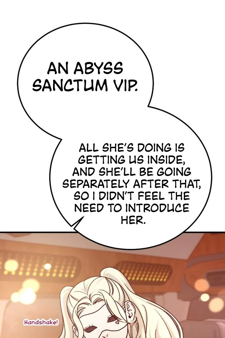 For The Queendom chapter 89 page 118