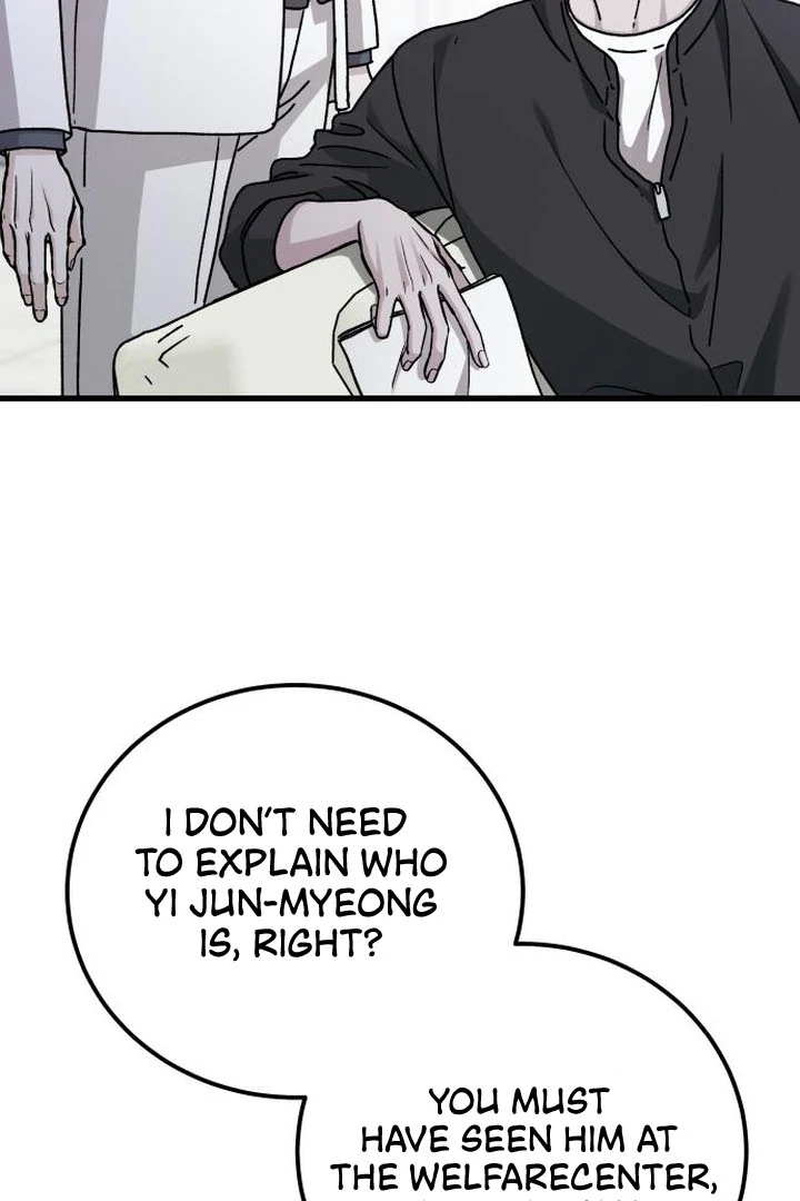 For The Queendom chapter 89 page 12