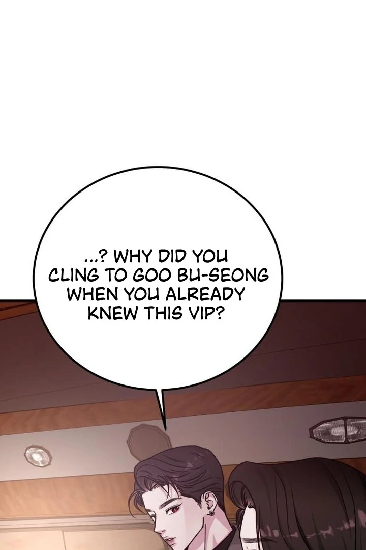For The Queendom chapter 89 page 120