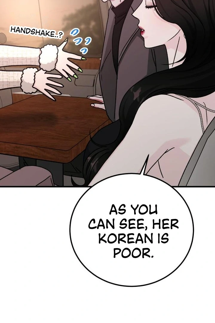 For The Queendom chapter 89 page 121