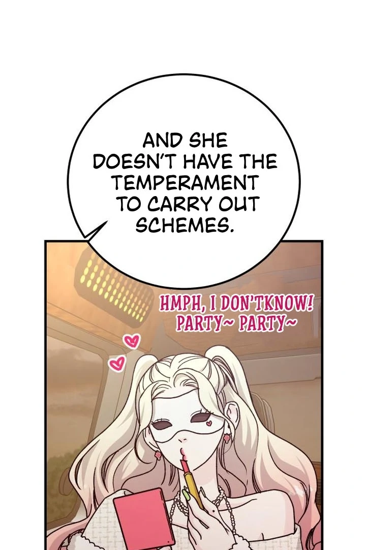 For The Queendom chapter 89 page 122