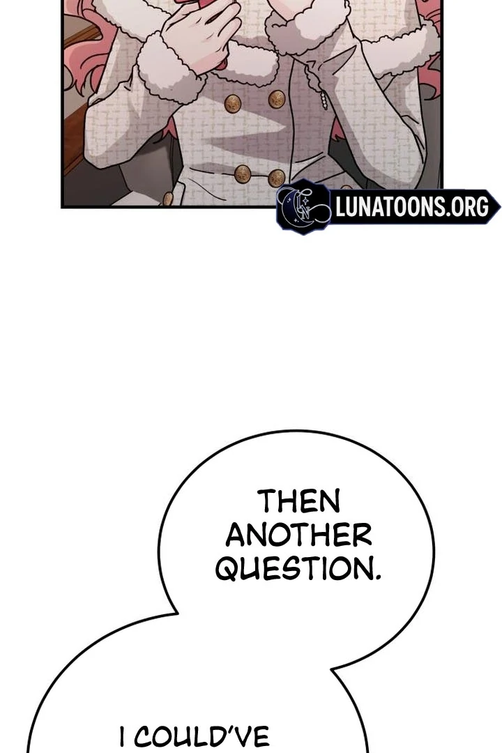 For The Queendom chapter 89 page 123