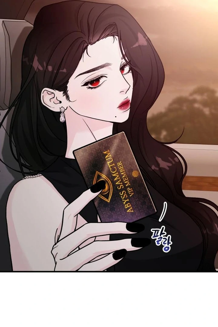 For The Queendom chapter 89 page 126