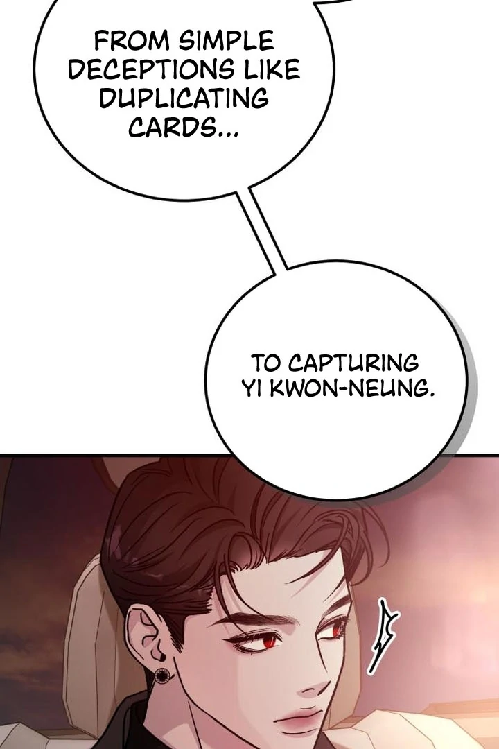 For The Queendom chapter 89 page 130