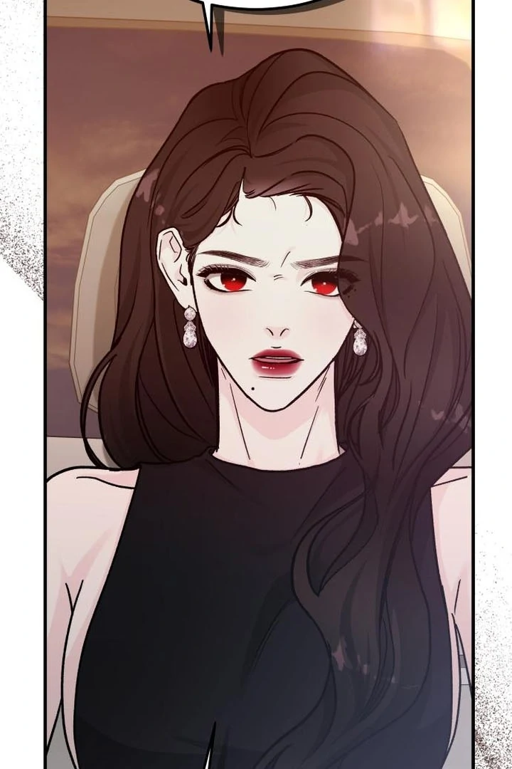 For The Queendom chapter 89 page 132