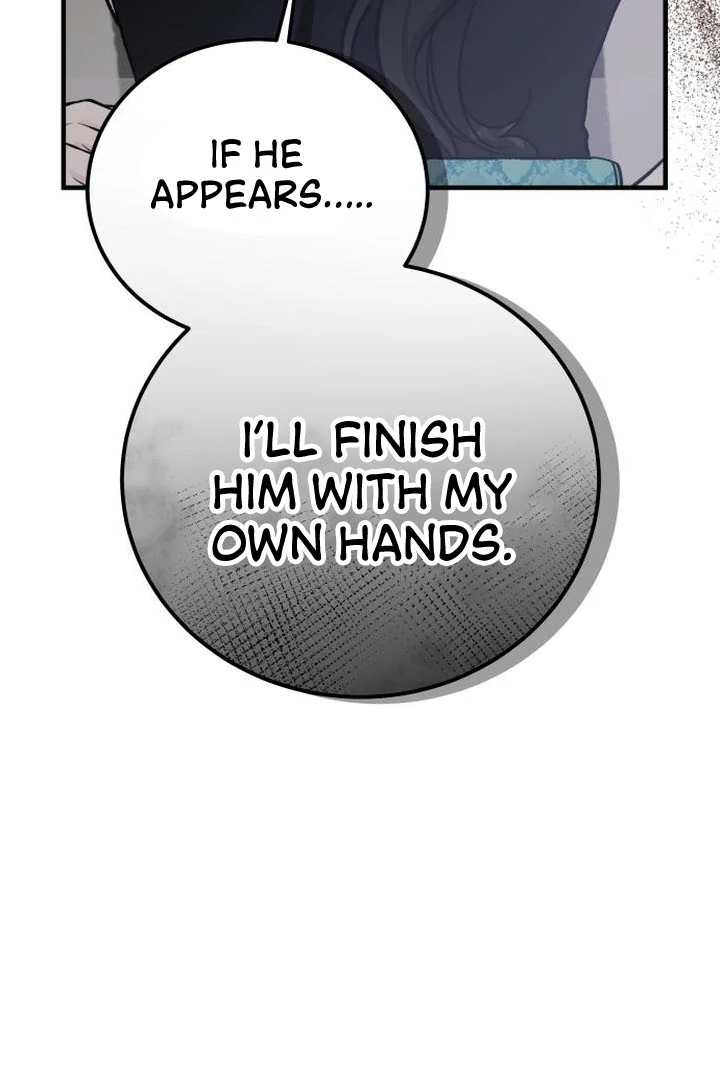 For The Queendom chapter 89 page 133