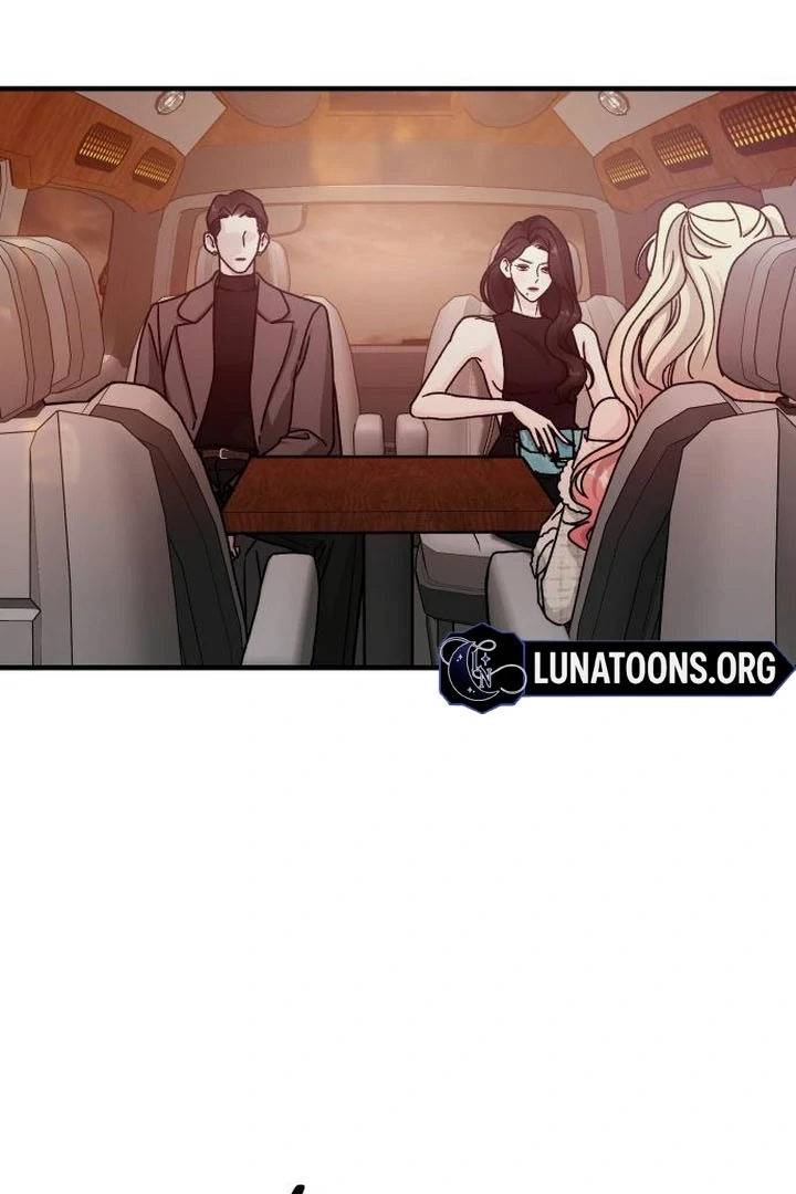 For The Queendom chapter 89 page 134