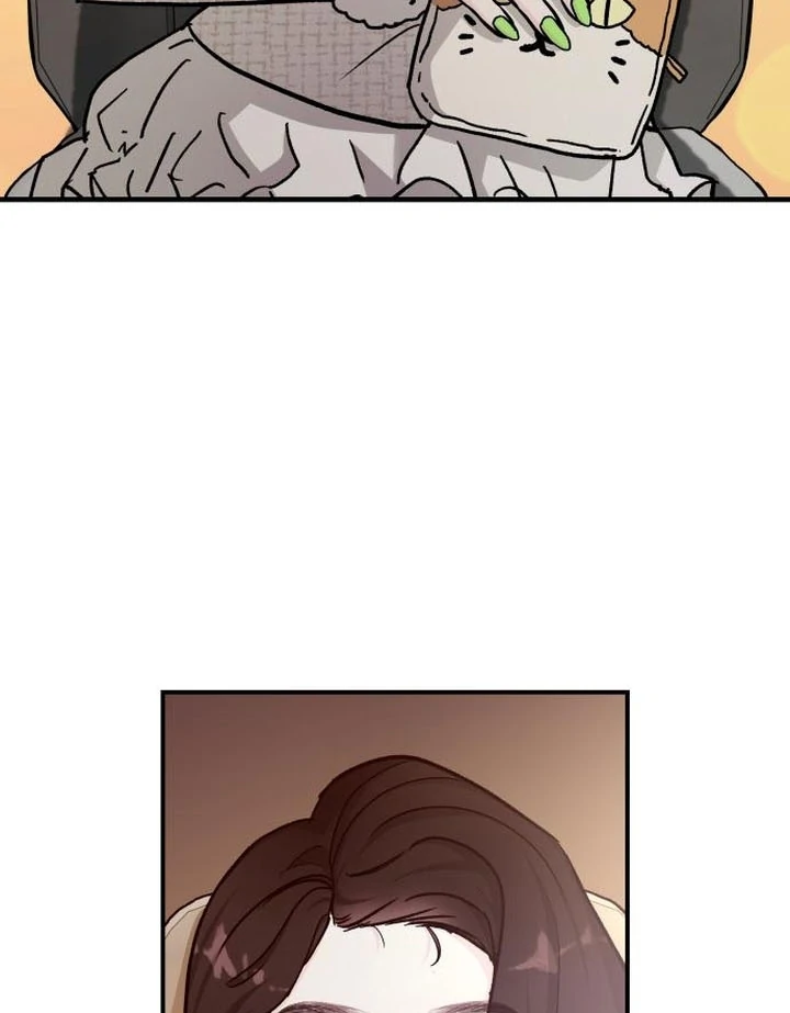 For The Queendom chapter 89 page 137
