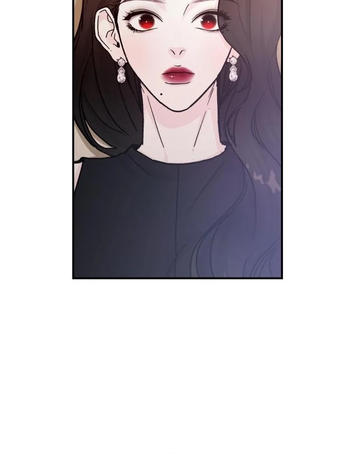 For The Queendom chapter 89 page 138