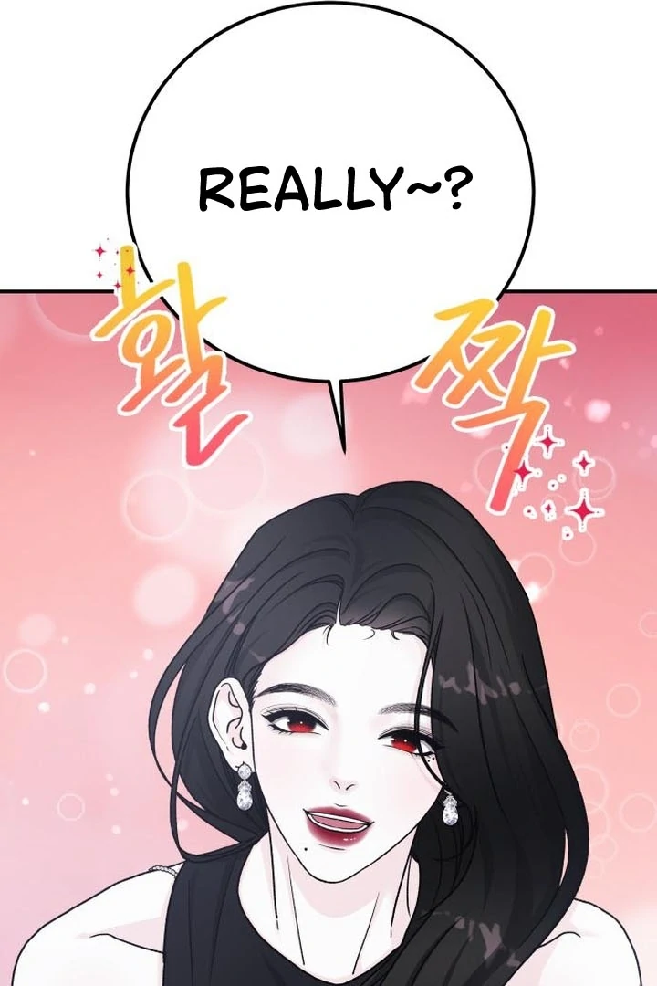For The Queendom chapter 89 page 139