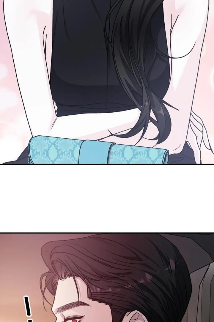 For The Queendom chapter 89 page 140