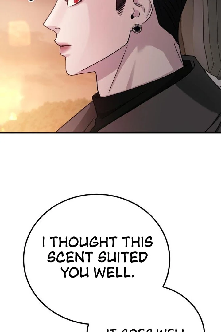 For The Queendom chapter 89 page 141