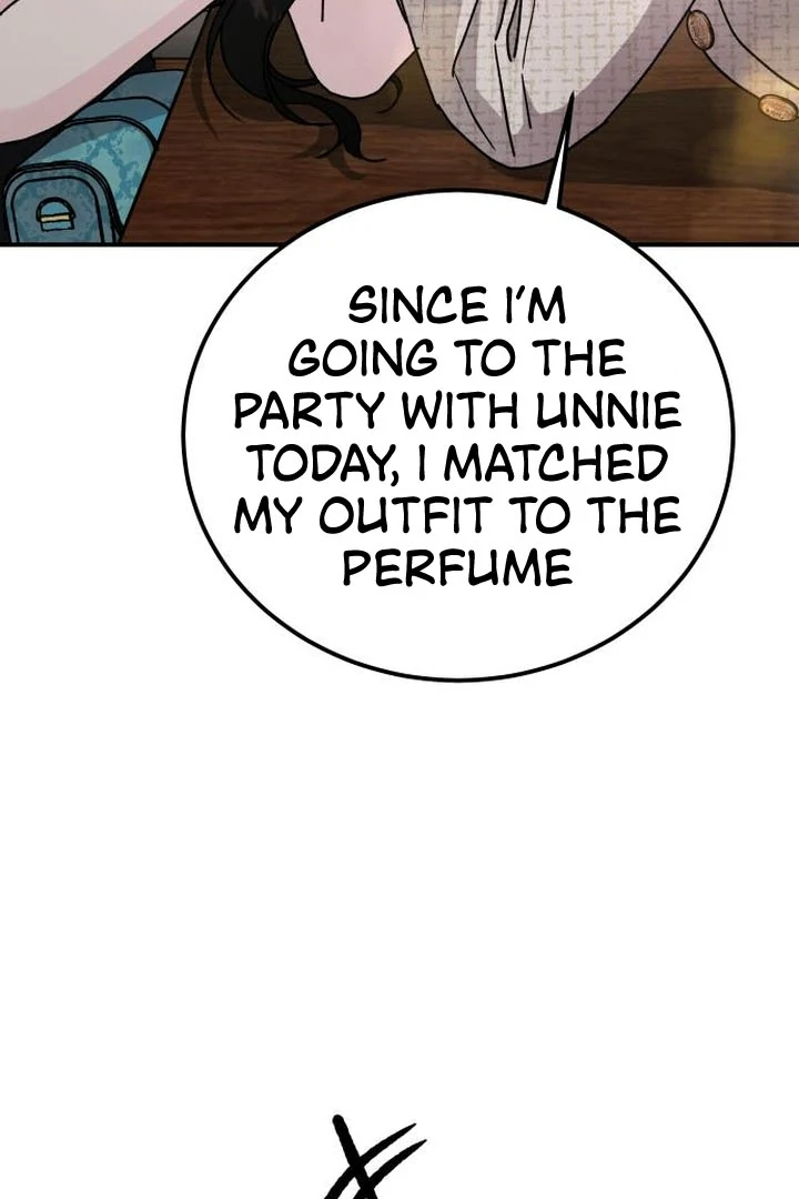For The Queendom chapter 89 page 143