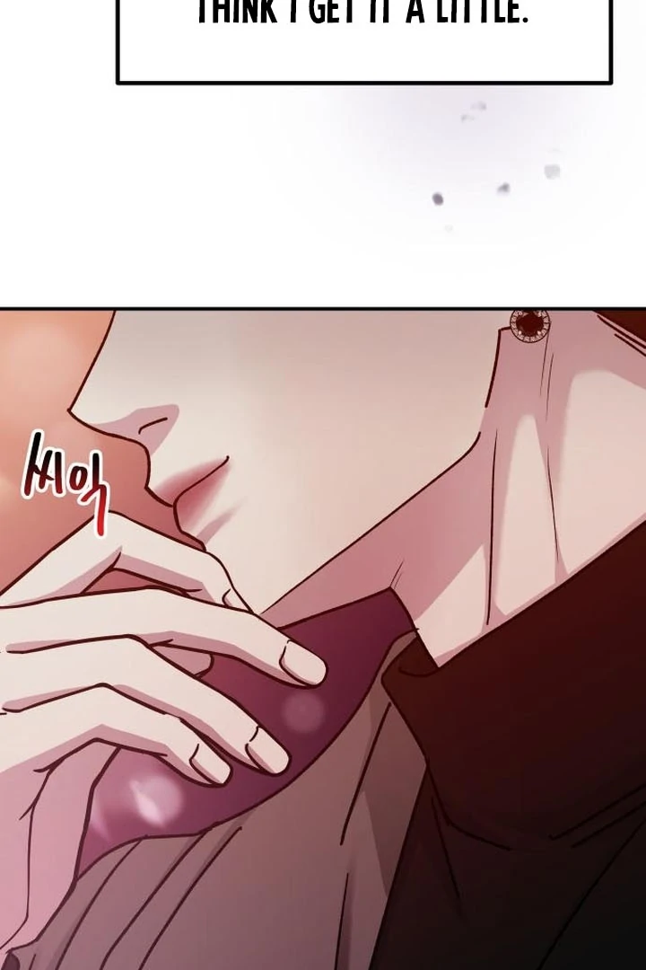 For The Queendom chapter 89 page 146