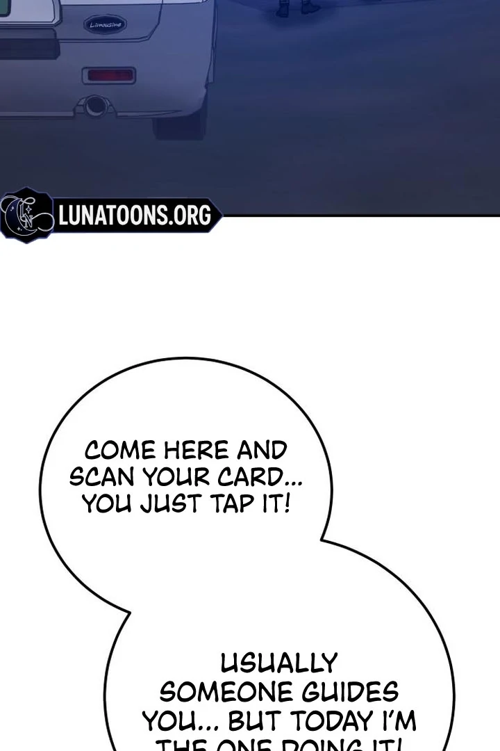 For The Queendom chapter 89 page 150