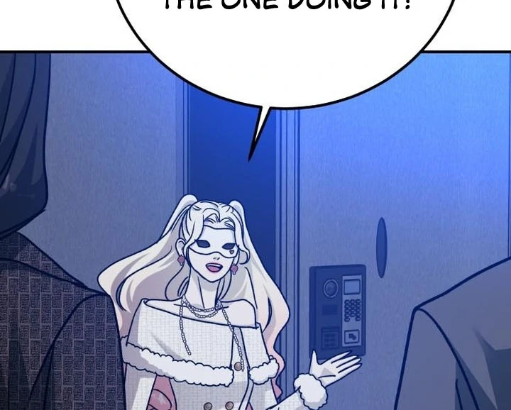 For The Queendom chapter 89 page 151