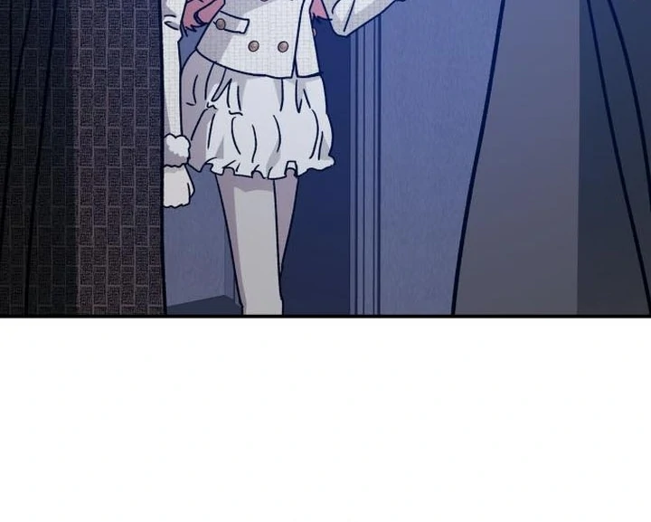 For The Queendom chapter 89 page 152