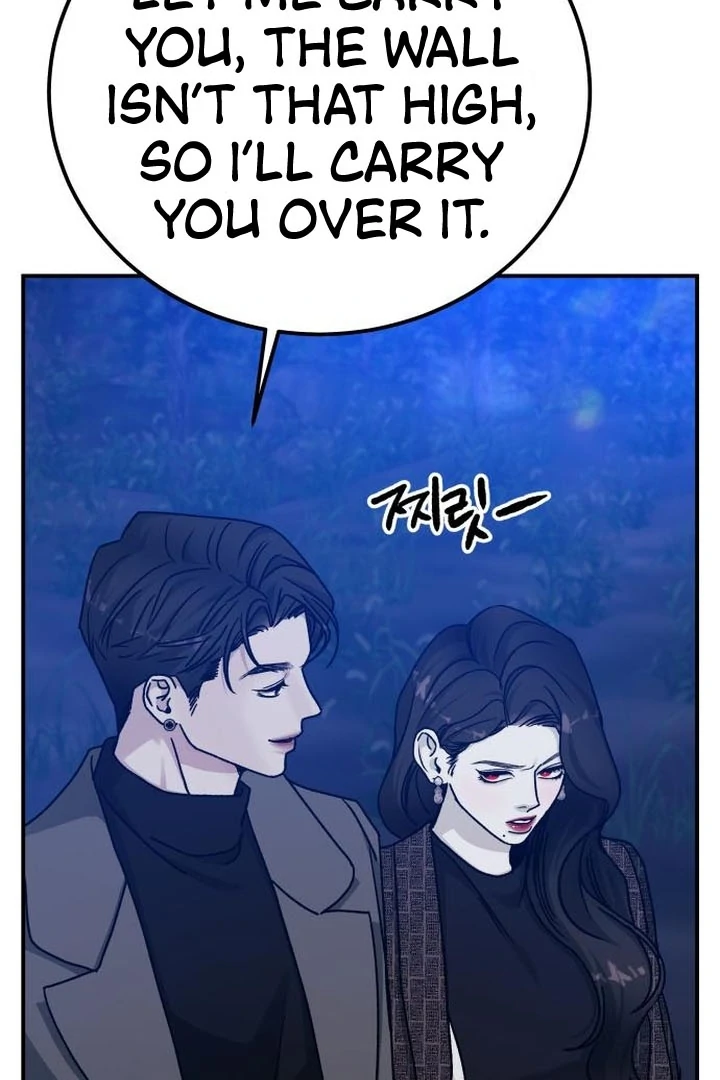 For The Queendom chapter 89 page 156