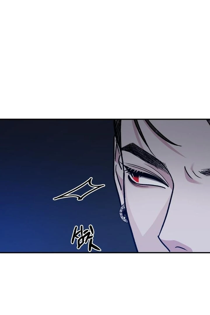 For The Queendom chapter 89 page 159