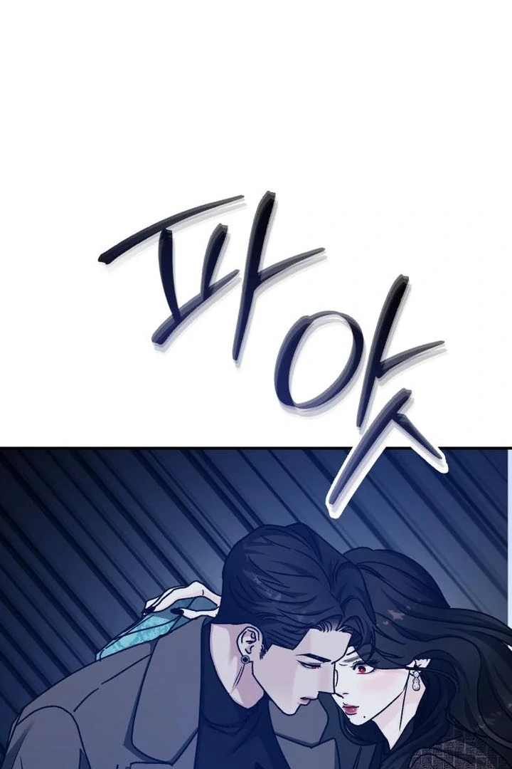 For The Queendom chapter 89 page 160