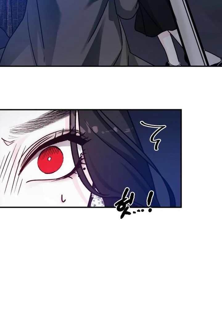 For The Queendom chapter 89 page 163