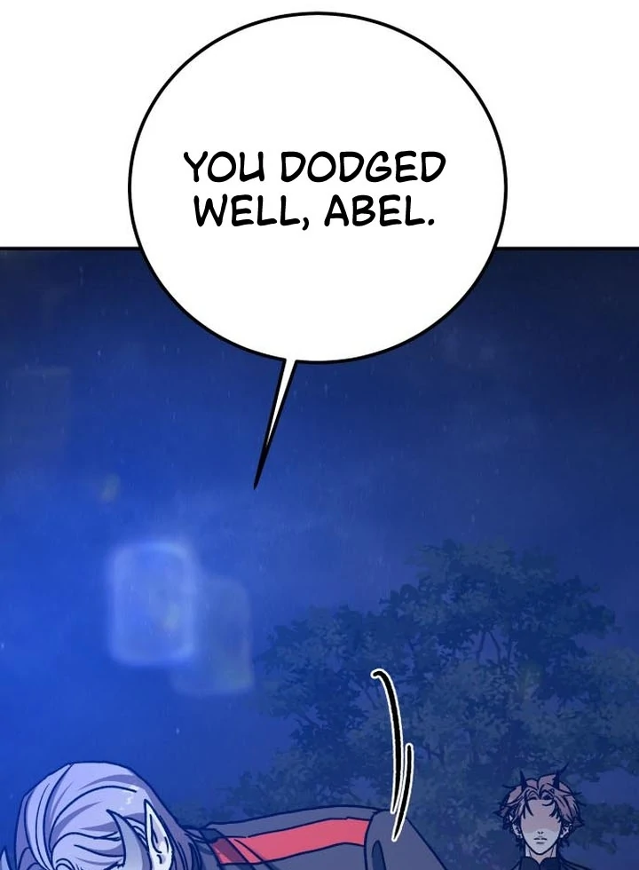 For The Queendom chapter 89 page 164