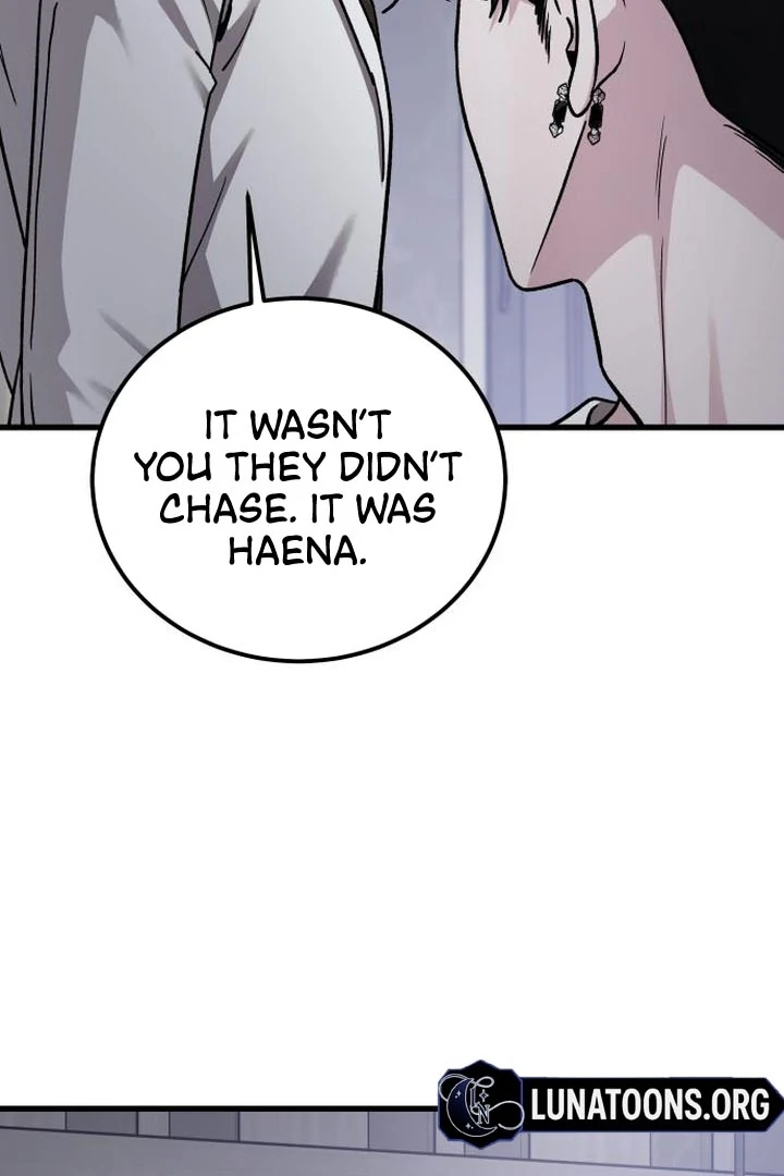 For The Queendom chapter 89 page 20