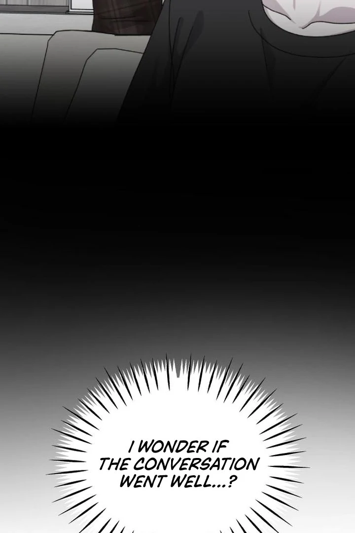 For The Queendom chapter 89 page 25
