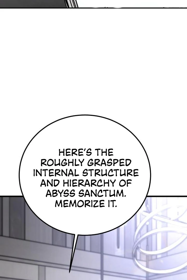 For The Queendom chapter 89 page 3