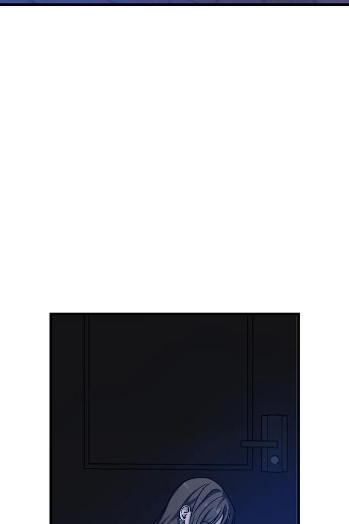 For The Queendom chapter 89 page 30