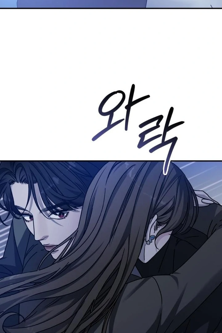 For The Queendom chapter 89 page 37