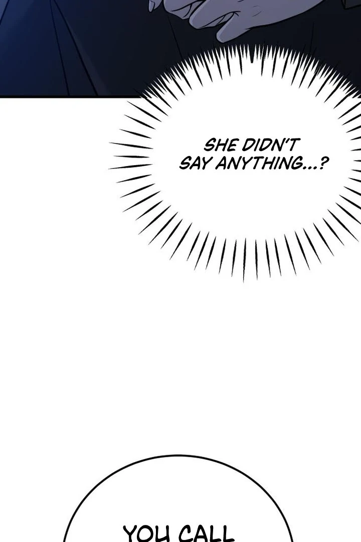 For The Queendom chapter 89 page 45